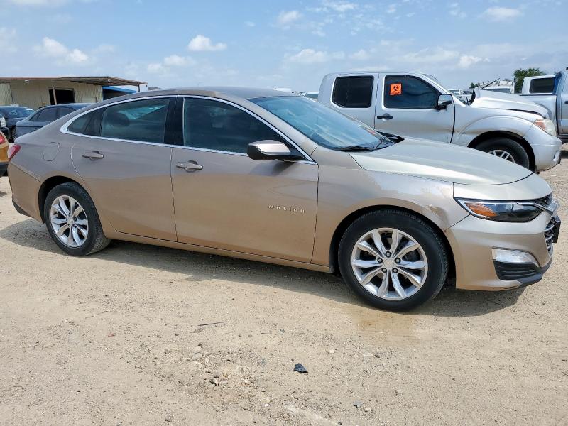 Vin: 1g1zd5st0kf149002, lot: 60332045, chevrolet malibu lt 20194