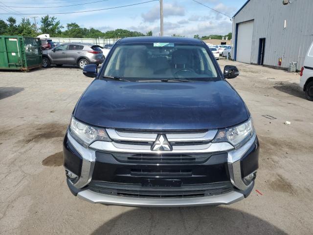 2016 MITSUBISHI OUTLANDER JA4AD3A38GZ006048