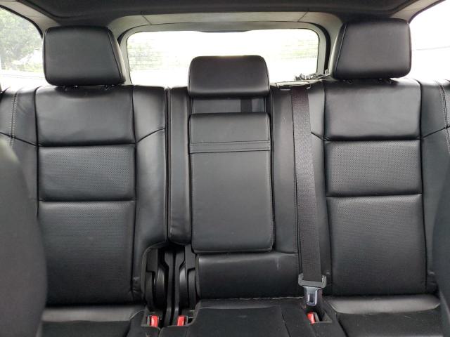 2015 JEEP GRAND CHER - 1C4RJECG4FC808241