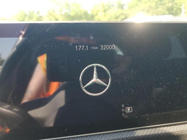 2020 MERCEDES-BENZ A 220 4MAT - W1K3G4FB3LJ220391