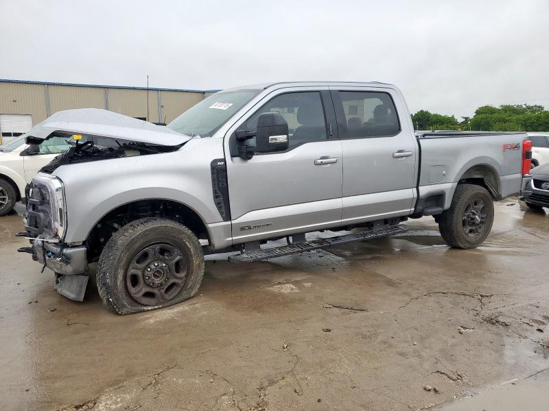 Vin: 1ft8w2bt6ref68788, lot: 60738115, ford f250 super duty 2024 img_1