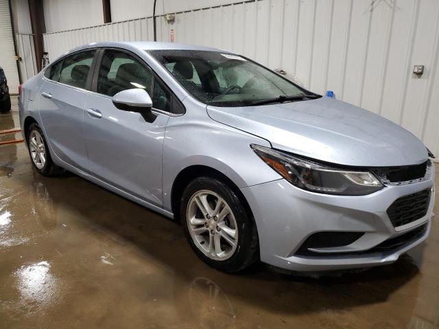 Vin: 1g1be5sm3h7275140, lot: 59476515, chevrolet cruze lt 20174