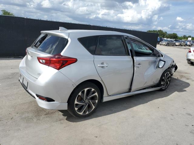 Vin: jtnkarjexhj548237, lot: 60665875, toyota corolla 20173