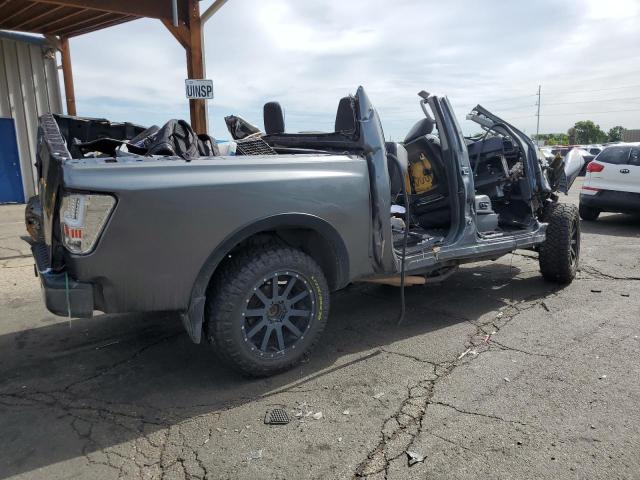 Vin: 1n6aa0ec7fn504896, lot: 59032405, nissan titan s 20153