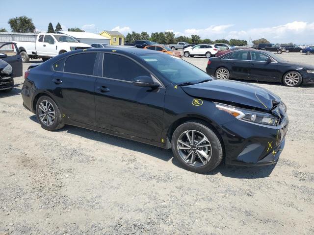 Vin: 3kpf24ad2pe626938, lot: 62003285, kia forte lx 20234