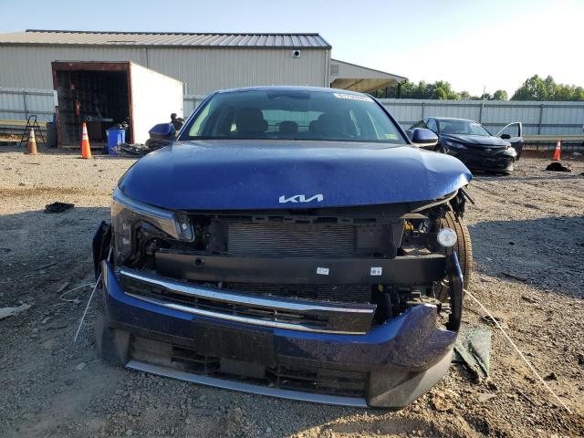 2025 KIA K4 EX 3KPFU4DE0SE012719