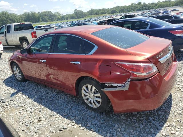 Vin: 1n4al3ap2dc191049, lot: 62729795, nissan altima 2.5 20132