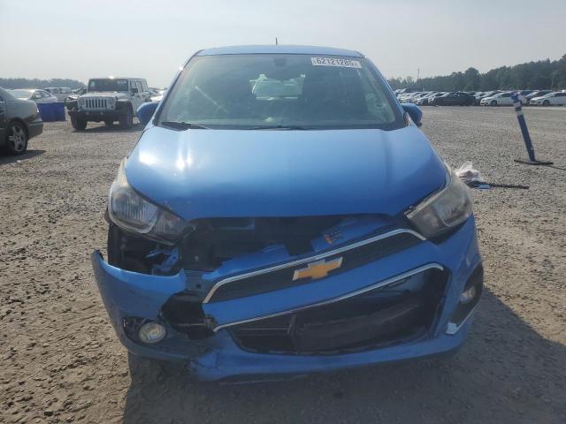 2016 CHEVROLET SPARK 1LT KL8CD6SA3GC629652