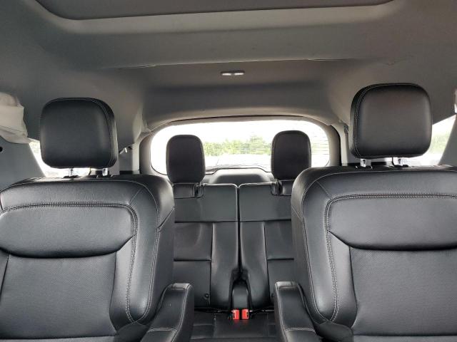 2023 FORD EXPLORER L - 1FMSK7FH6PGB86021