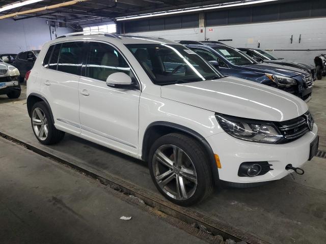Vin: wvgbv3ax7ew047808, lot: 63049195, volkswagen tiguan s 20144