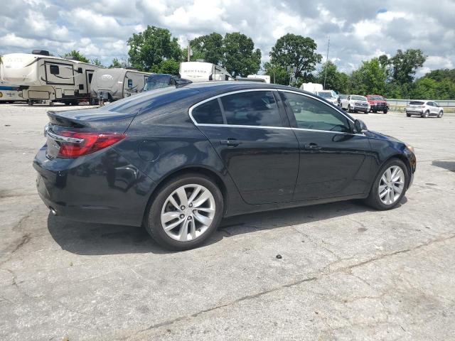 2015 BUICK REGAL PREM 2G4GN5EX1F9290682