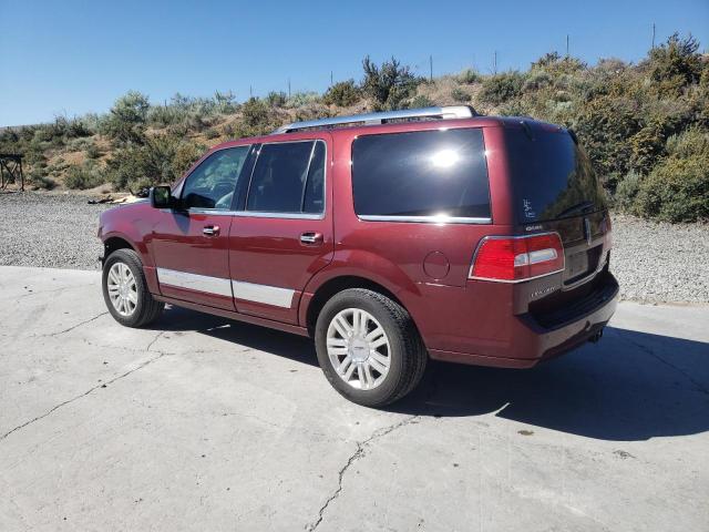 Vin: 5lmjj2j51cel08706, lot: 60864615, lincoln navigator 20122
