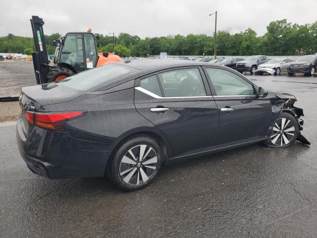 Vin: 1n4bl4dv6nn415546, lot: 59481495, nissan altima sv 20223