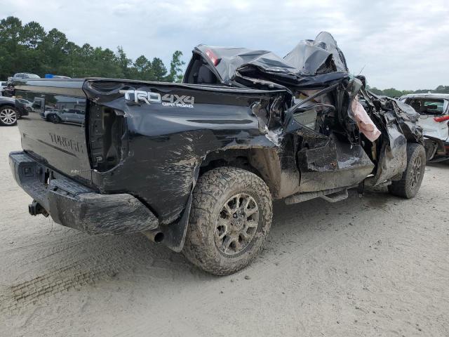 Vin: 5tfdy5f16gx532913, lot: 59474305, toyota tundra crewmax sr5 20163