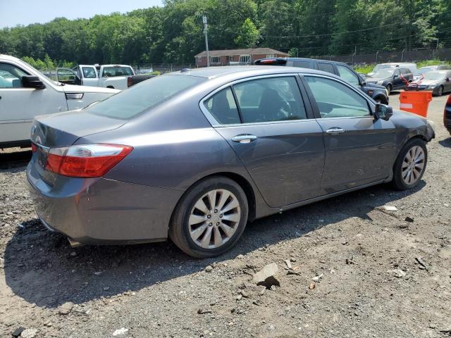 Vin: 1hgcr2f82da063338, lot: 58926545, honda accord exl 20133