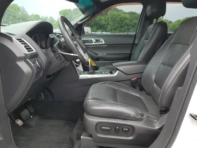 2015 FORD EXPLORER SPORT 1FM5K8GT7FGA37671