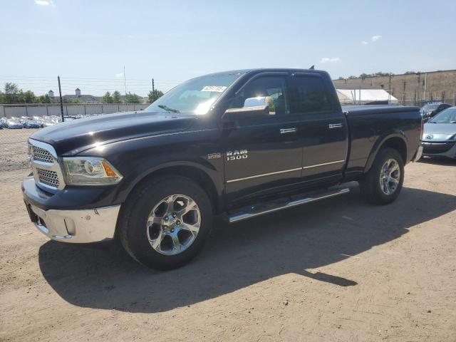 Vin: 1c6rr7jt3es120280, lot: 62517705, ram 1500 laramie 2014 img_1