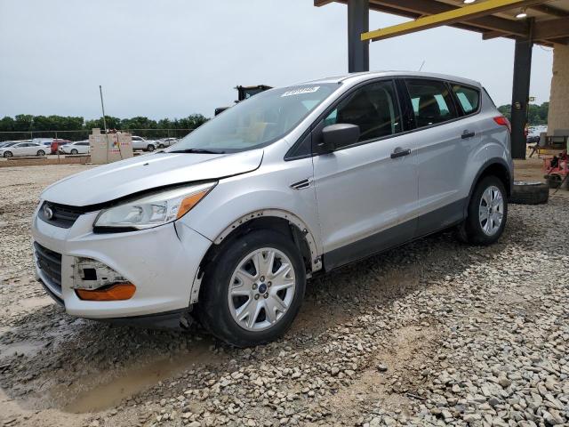 FORD ESCAPE S