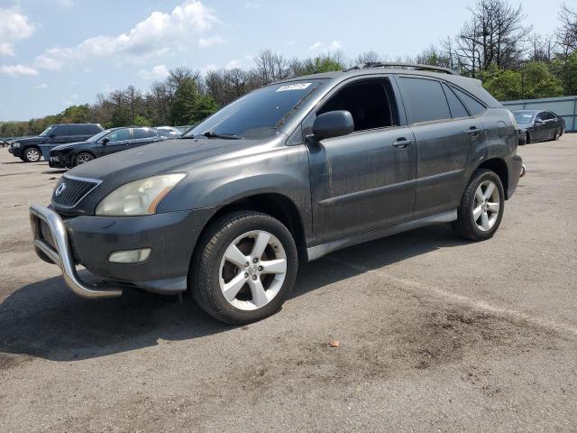LEXUS RX 330