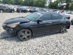 2017 HONDA ACCORD TOU - 1HGCR3F93HA026786