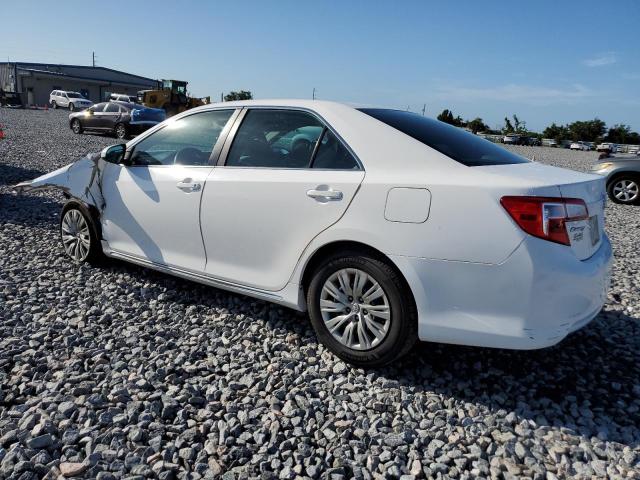 Vin: 4t1bf1fk2du286370, lot: 61074945, toyota camry l 20132