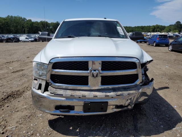 2022 RAM 1500 CLASS 3C6RR7KG5NG375389