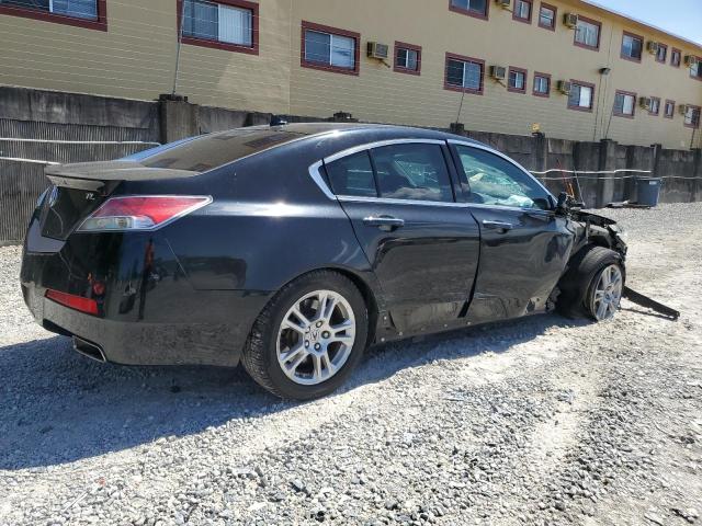 Vin: 19uua8f56aa005443, lot: 61877415, acura tl 20103