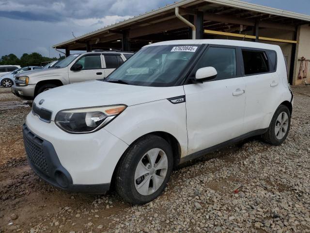 Vin: kndjn2a24f7176566, lot: 57620845, kia soul 2015 img_1