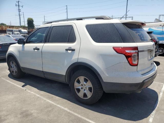 Vin: 1fmhk7b87bga56886, lot: 62608035, ford explorer 20112