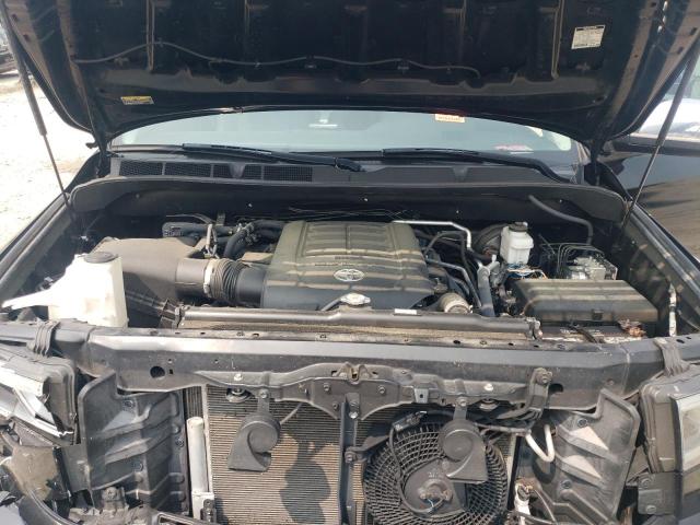2021 TOYOTA SEQUOIA LI 5TDFY5B19MS185450