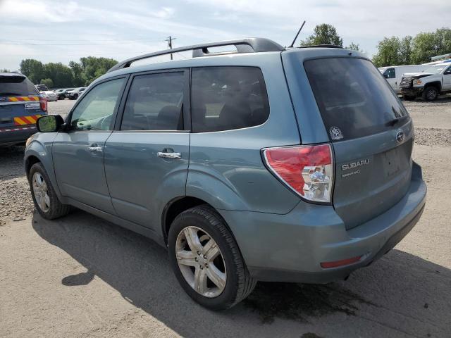 Vin: jf2sh6cc4ah753013, lot: 60919695, subaru forester 2.5x premium 20102