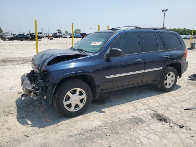GMC ENVOY