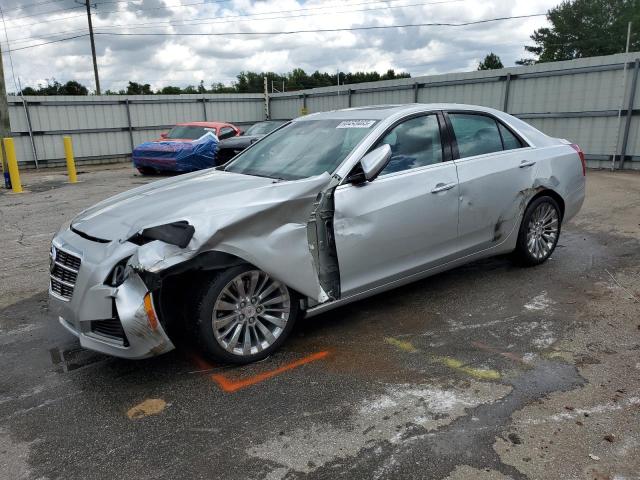 Vin: 1g6ar5sx8e0191663, lot: 60493465, cadillac cts luxury collection 2014 img_1