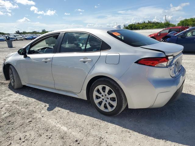 2023 TOYOTA COROLLA LE - 5YFB4MDE7PP052901