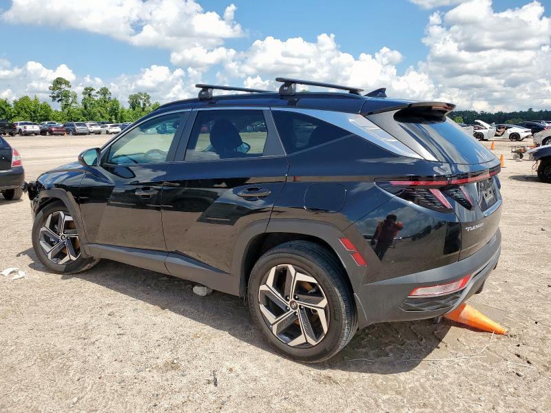 Vin: km8jfca18nu081417, lot: 62713475, hyundai tucson sel convenience 20222