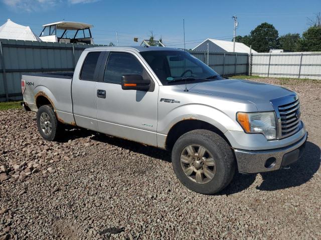 Vin: 1ftfx1et0bfa90751, lot: 62908195, ford f-150 super cab 20114