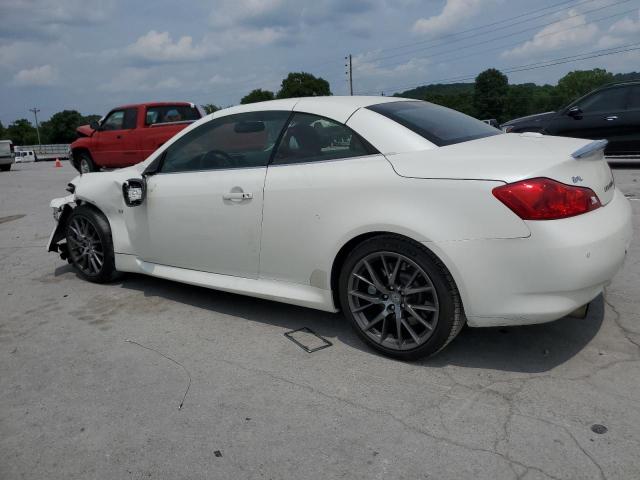 Vin: jn1cv6fe1fm810262, lot: 59745585, infiniti q60 base 20152