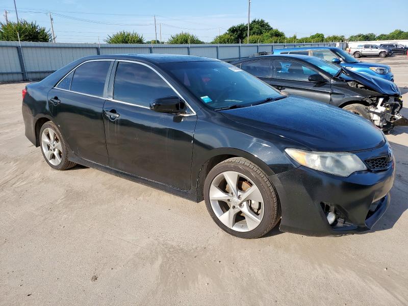 Vin: 4t1bf1fk4eu742421, lot: 61006505, toyota camry l 20144
