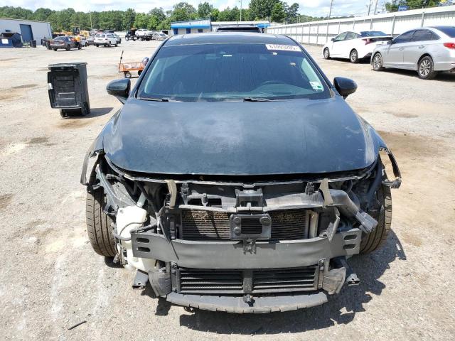 2017 BUICK LACROSSE P 1G4ZR5SS6HU175345