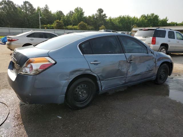 Vin: 1n4al2ap8cc137683, lot: 58960025, nissan altima base 20123