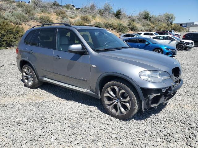 Vin: 5uxzv8c53cl424949, lot: 60519055, bmw x5 xdrive50i 20124