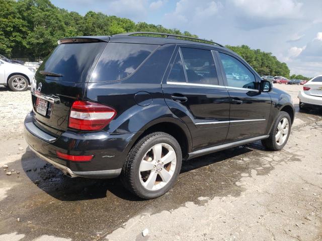 Vin: 4jgbb5gb1aa547423, lot: 62597715, mercedes-benz m-class 350 20103