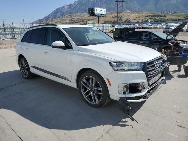 Vin: wa1vabf79jd029276, lot: 59538445, audi q7 prestige 20184