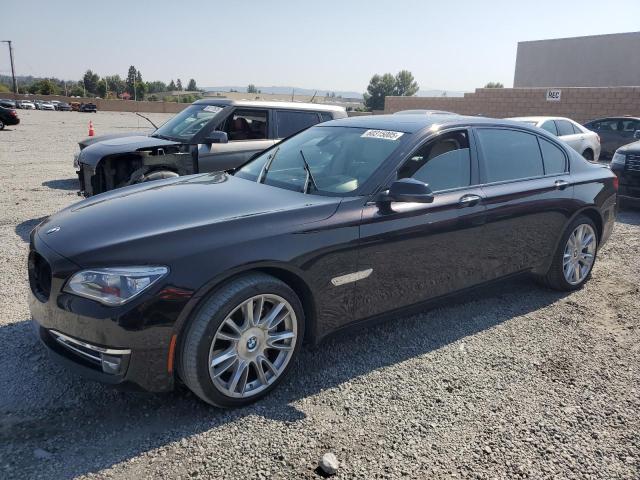 Vin: wbaye8c50ed134885, lot: 60315005, bmw 7 series li 2014 img_1