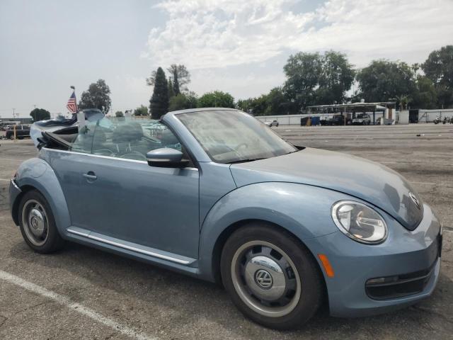 Vin: 3vw517at0gm820121, lot: 59399565, volkswagen beetle s/se 20164