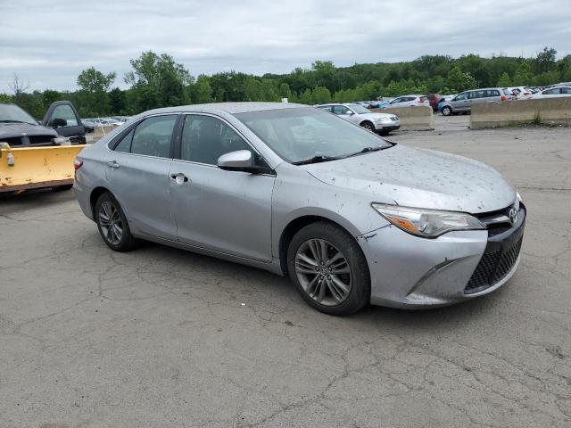 Vin: 4t1bf1fk1gu172591, lot: 61144665, toyota camry le 20164