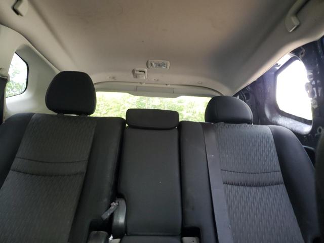 2017 NISSAN ROGUE S JN8AT2MT0HW146746