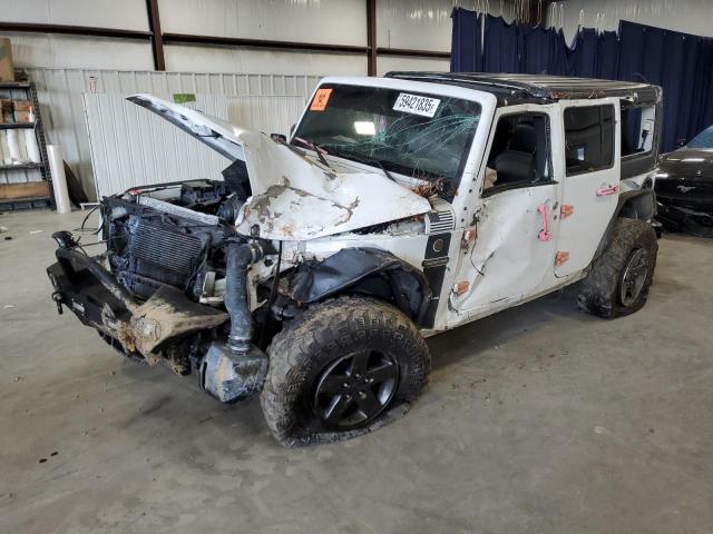 Vin: 1c4bjwdg9gl199557, lot: 59421835, jeep wrangler sport 2016 img_1