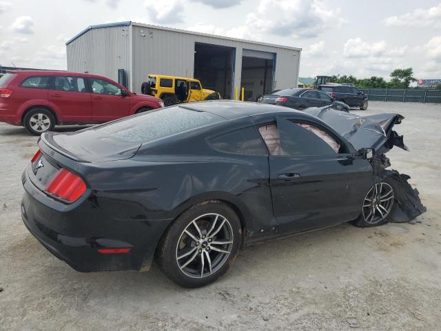 Vin: 1fa6p8th0h5239347, lot: 59387815, ford all models 20173