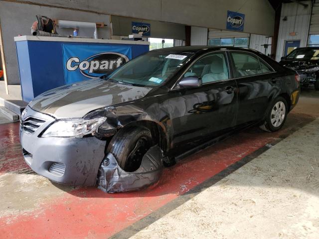 Vin: 4t4bf3ek2br196233, lot: 59305885, toyota camry base 2011 img_1